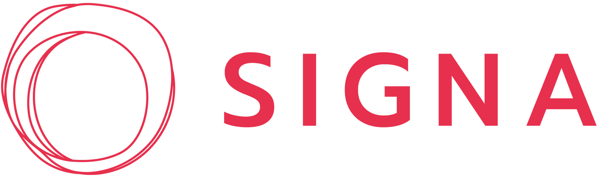 signa-principal-logo